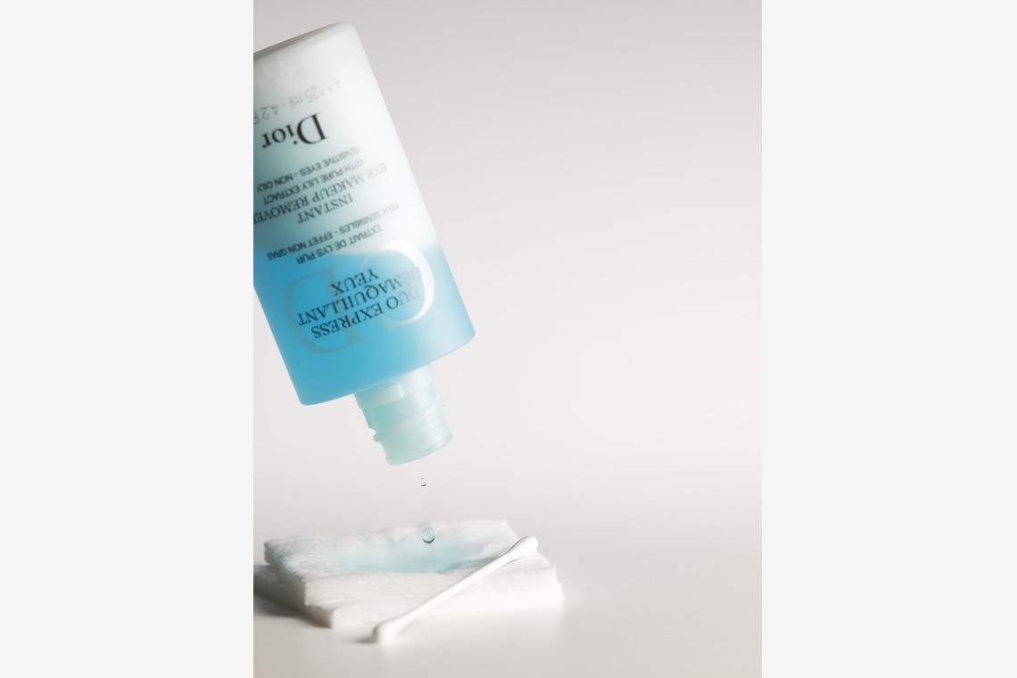 株式会社snowが撮影した「化粧品」の写真