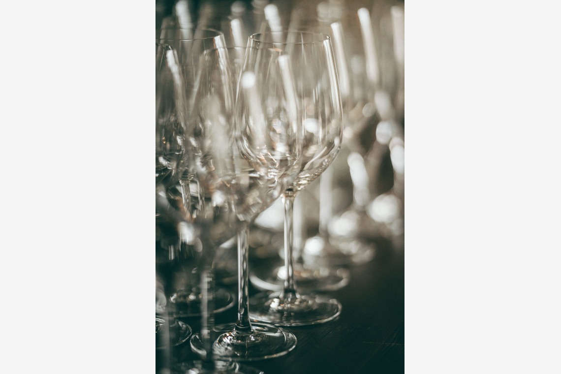 Photo of wedding photo taken by Photo Design CRIE