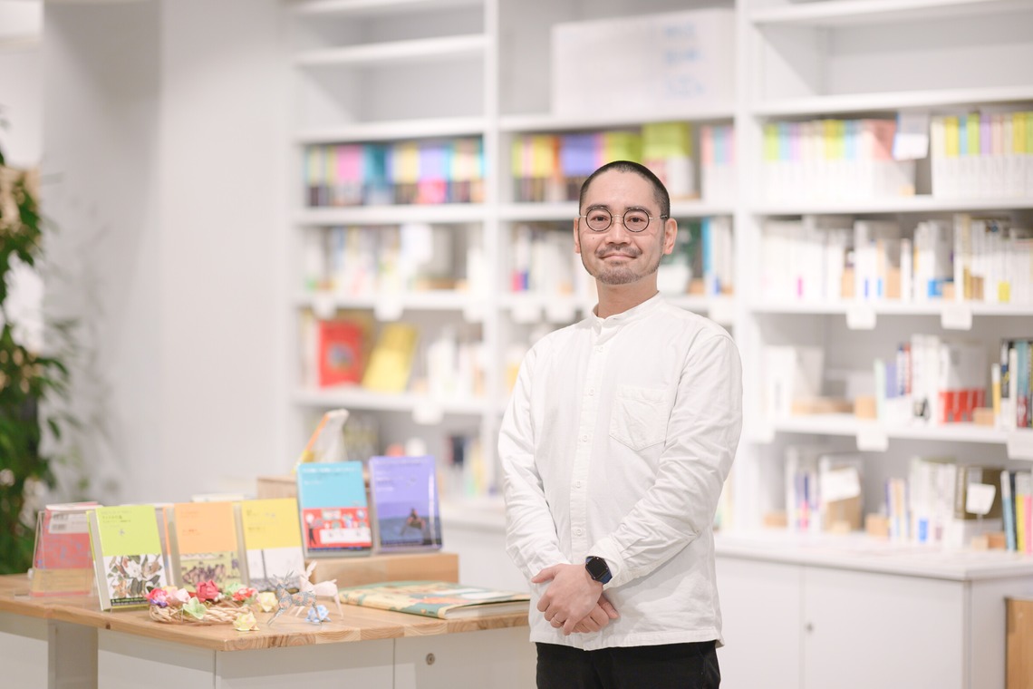 萬代　一樹が撮影した「企業様向け」の写真