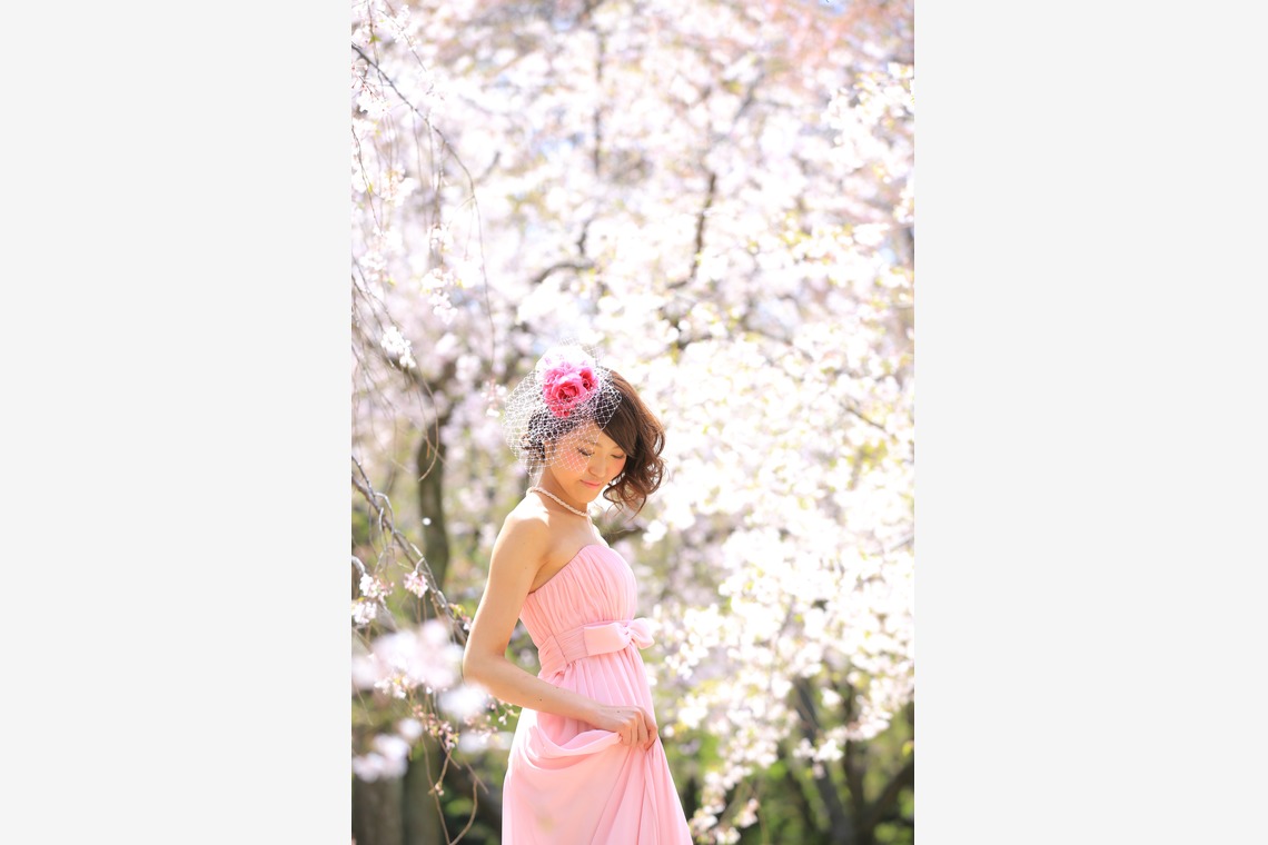 STUDIO 8 (スタジオエイト)が撮影した「名古屋フォト」の写真