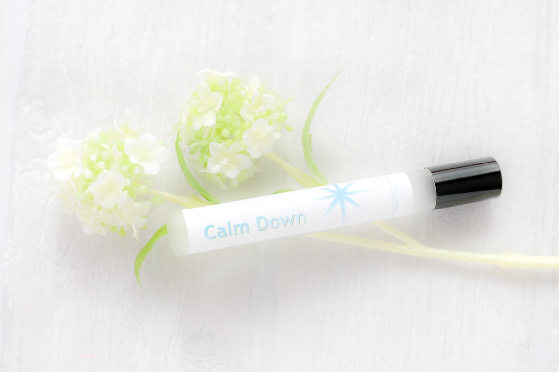 なかがわさとみが撮影した「ネットショップ用商品撮影」の写真