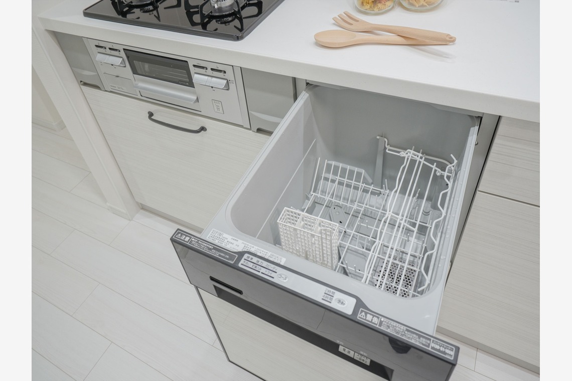 K.しんやが撮影した写真のアルバム「不動産撮影」