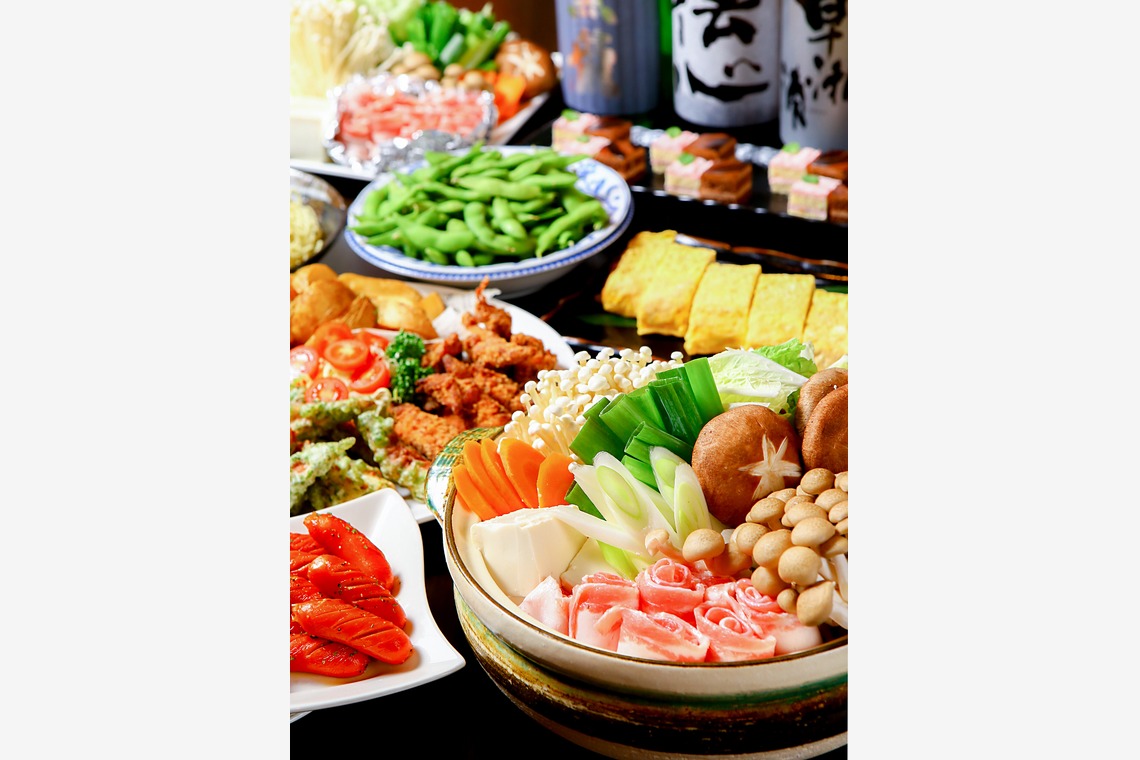 トライアングル.フォト