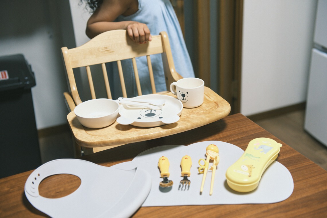 幽玄舎が撮影した写真のアルバム「民泊」