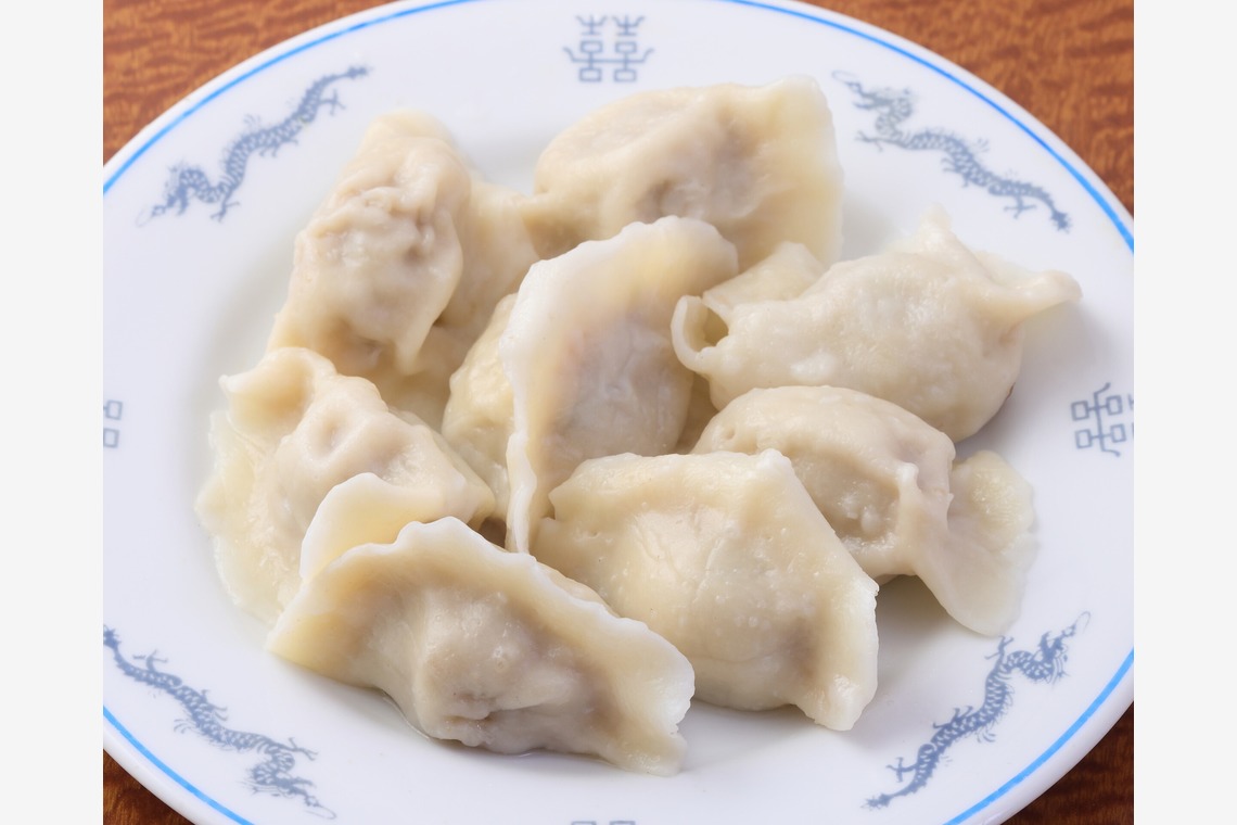 森安　照が撮影した写真のアルバム「みそラーメン・ラーメン・チャーシューメン・つけ麺・油めん」