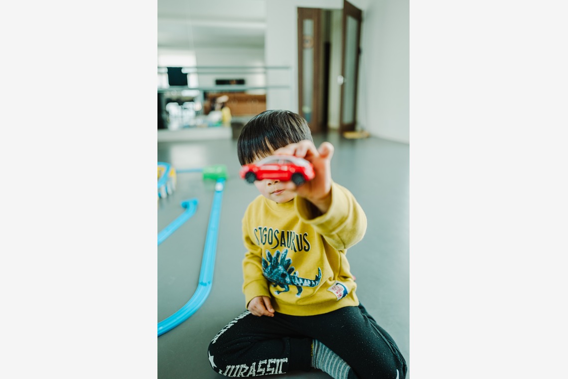 MIFUNEが撮影した写真のアルバム「ポートフォリオ_1」