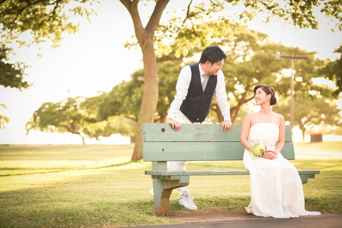 Antologia Photo Works by Jun Tagaiが撮影した「細川ウェディングストーリー」の写真