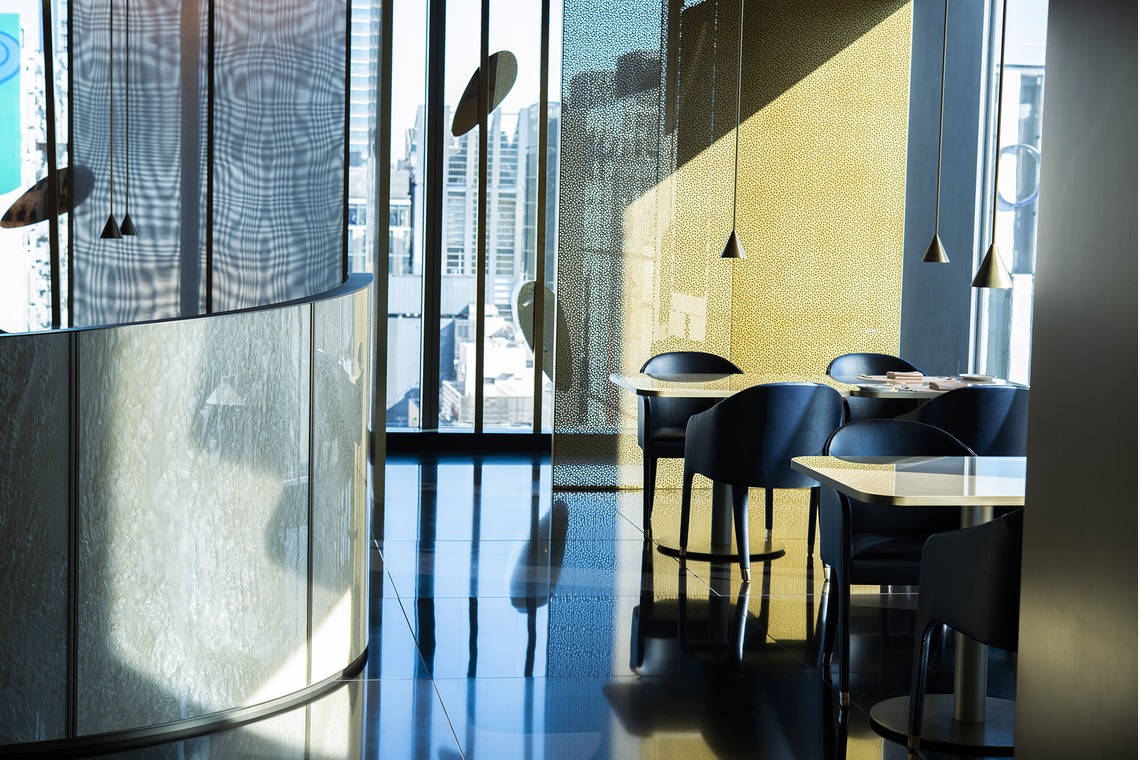 木村慎が撮影した写真のアルバム「取材」