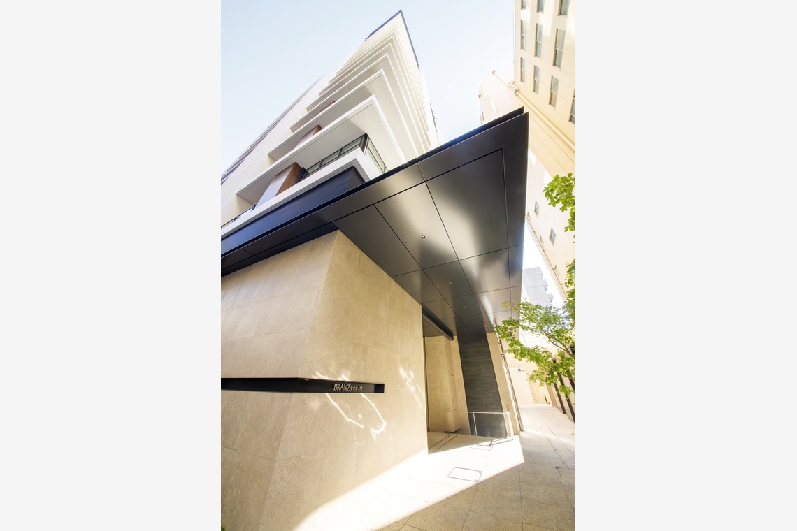 エレーナが撮影した「Real Estate Portfolio」の写真