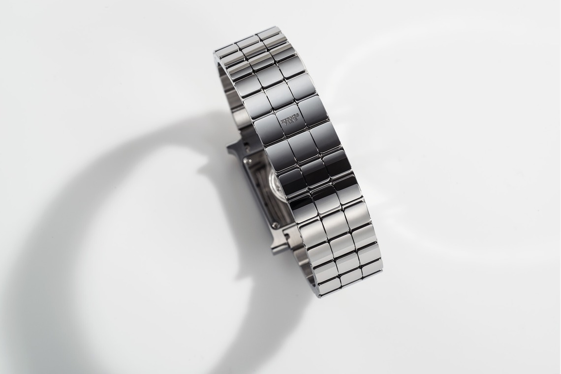 木村慎が撮影した「アクセサリー」の写真