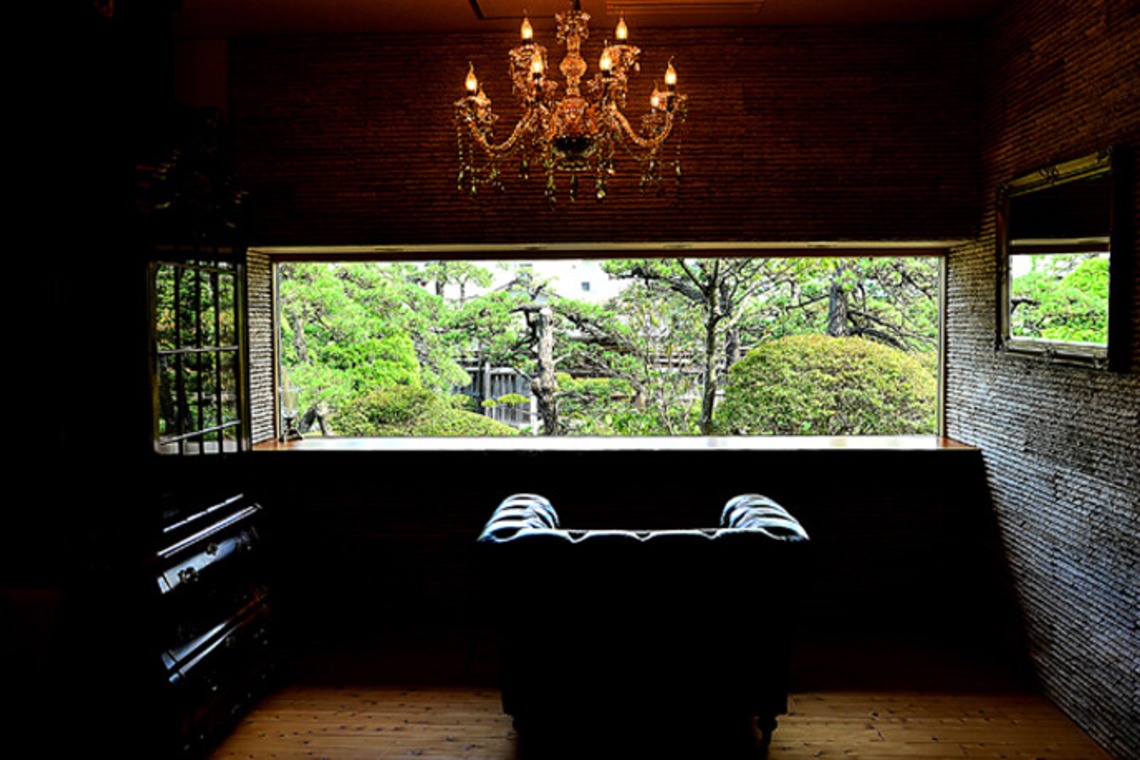 (有)マーヴェリックが撮影した「ポートフォリオ・各種撮影実績」の写真