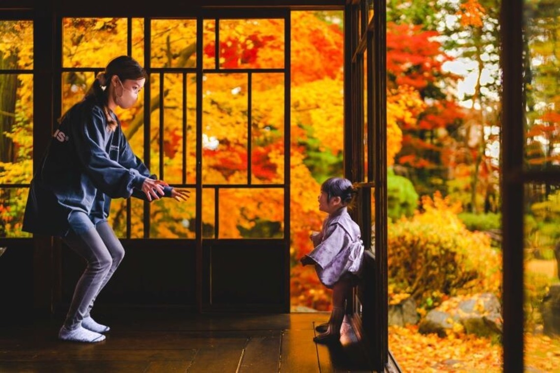 佐藤　克利が撮影した「宮城県、山形県、福島県、岩手県」の写真