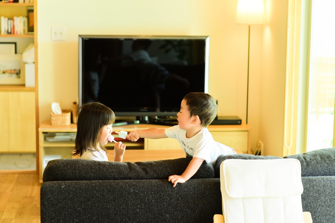 土田凌（つちだ　りょう）が撮影した写真のアルバム「取材写真」