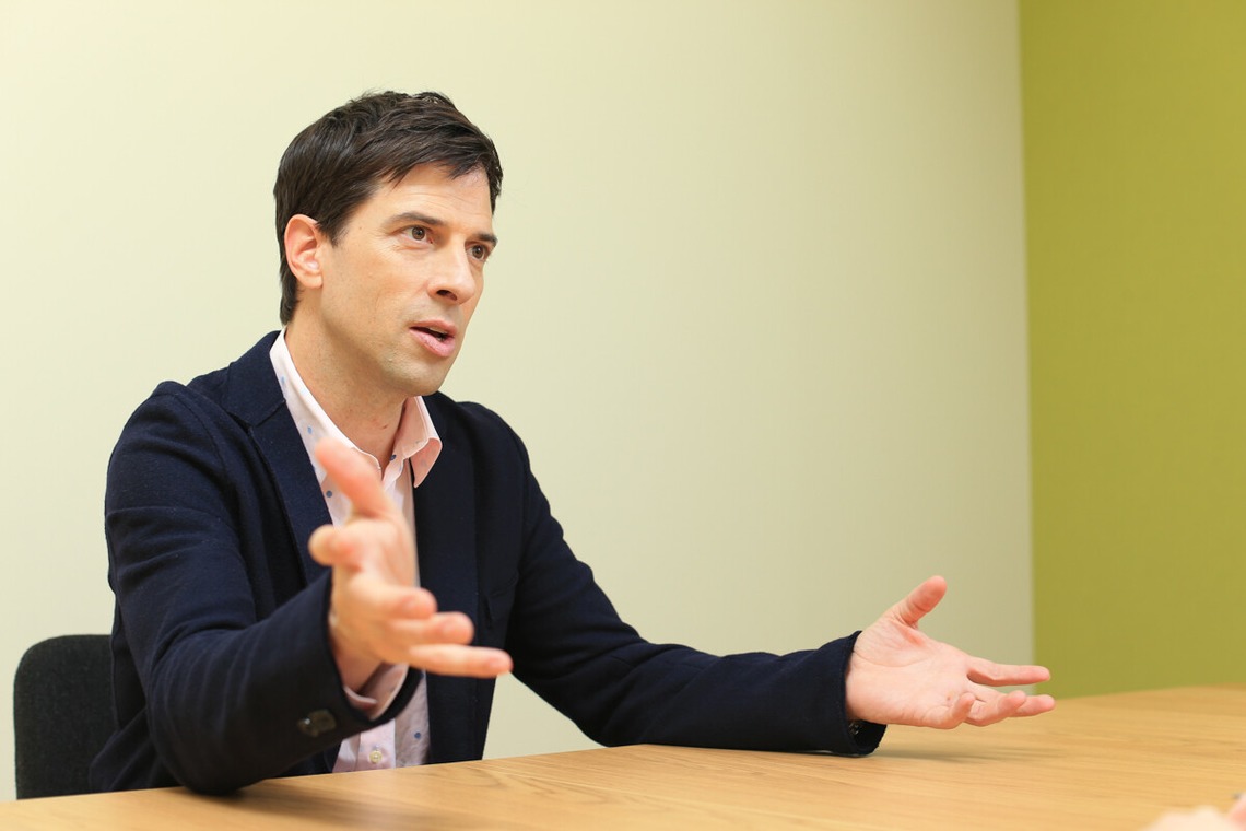 Create 4 Uが撮影した写真のアルバム「各種撮影」