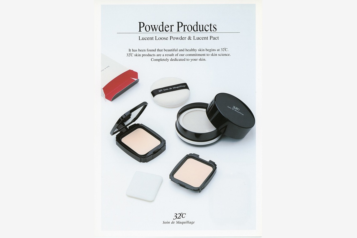 森　健児が撮影した「商品写真」の写真