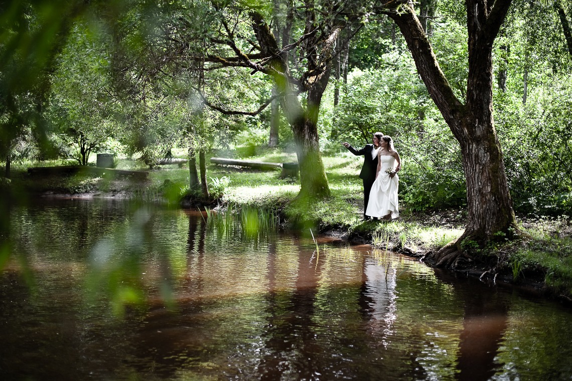 Photo of  taken by Photographer Oskars Briedis