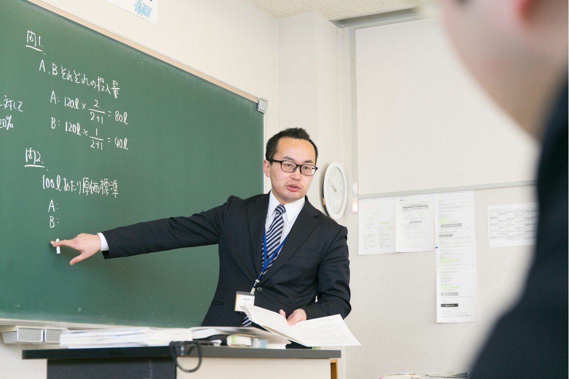 kentarou shimizuが撮影した「インタビュー　人物　撮影事例」の写真