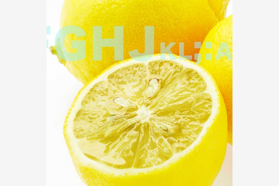 西原毅が撮影した「野菜、他」の写真