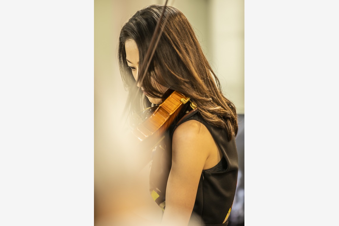 松尾　淳一郎が撮影した「イベント」の写真