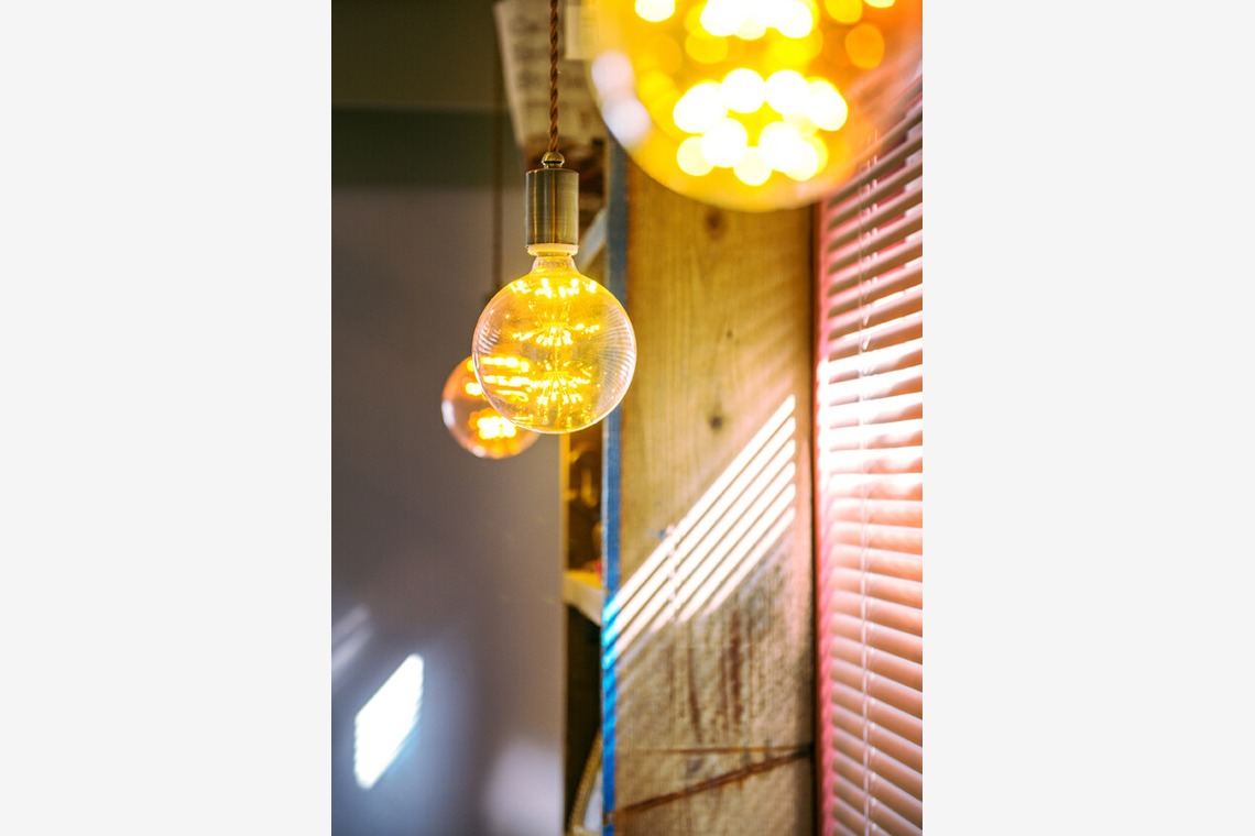 Yoppegraphy Photographic Service