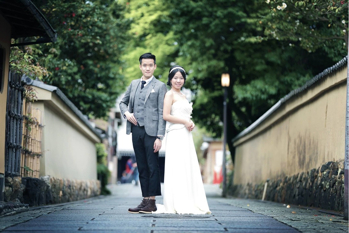 Photo of Osaka taken by Studio TVB