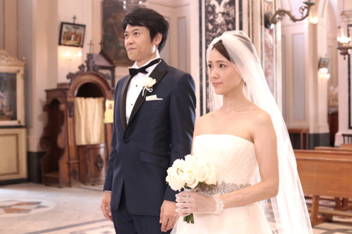 Antonella Franceseが撮影した「フォトギャラリー」の写真