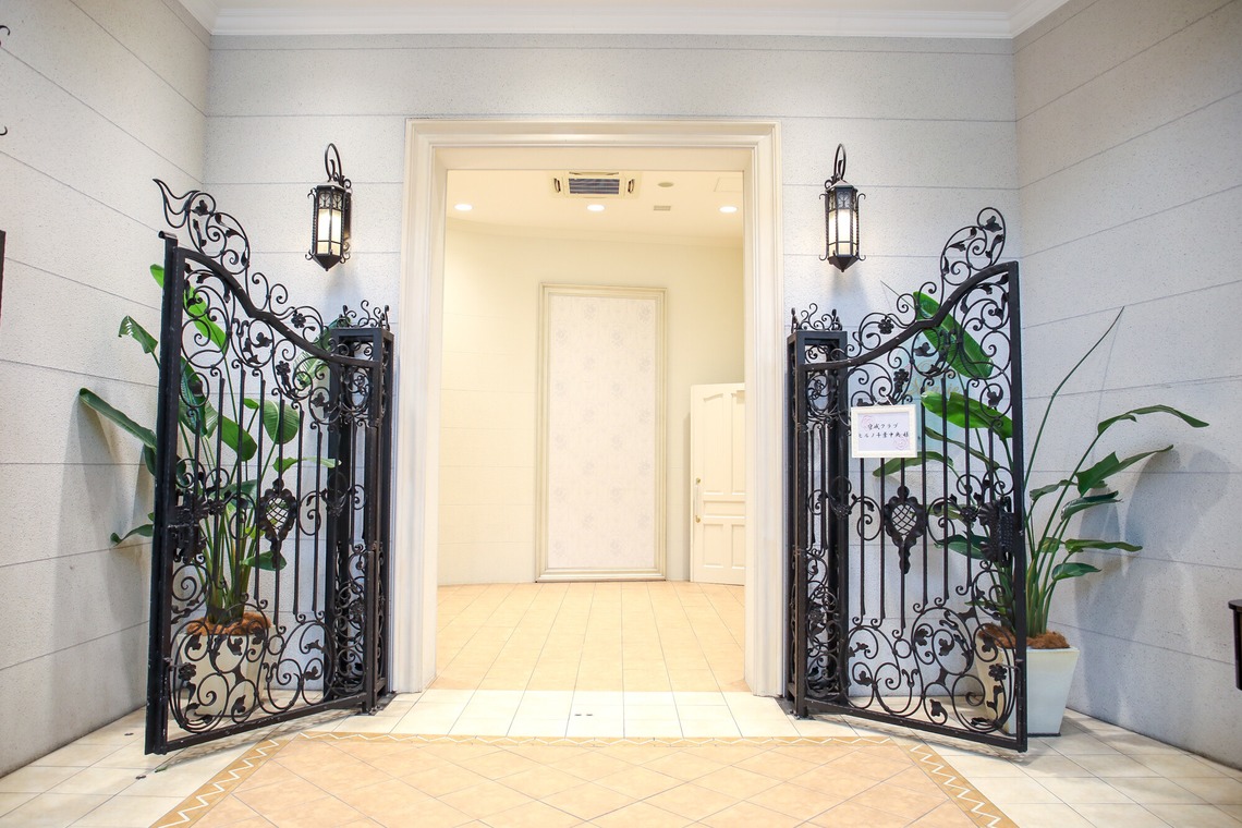 なかがわさとみが撮影した「ビジネス交流会の写真撮影」の写真