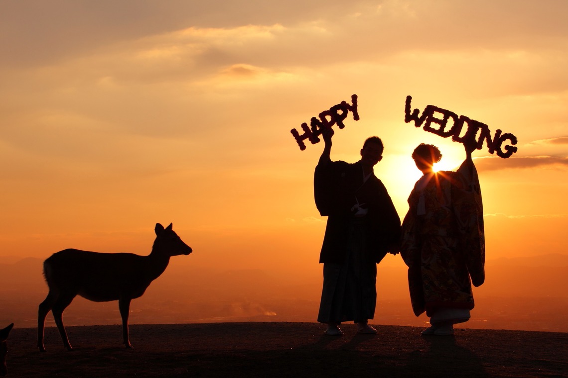 Kaoru Photographyが撮影した「ロケーションフォト」の写真