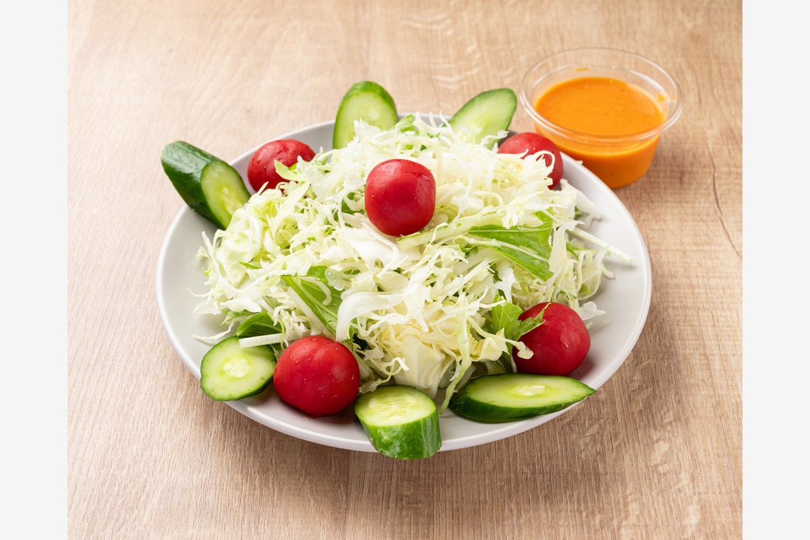 保坂　真弓が撮影した写真のアルバム「カレー屋さんのメニュー撮影」