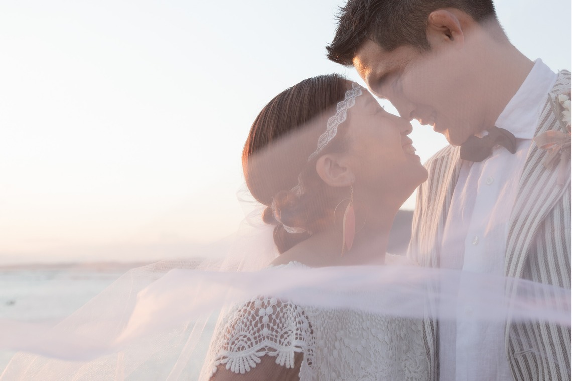 uno e creative act.が撮影した「葉山ワンデイトリップ」の写真