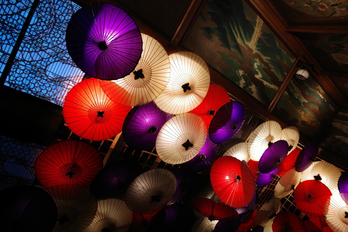 アサノカツヒトが撮影した「イベント」の写真