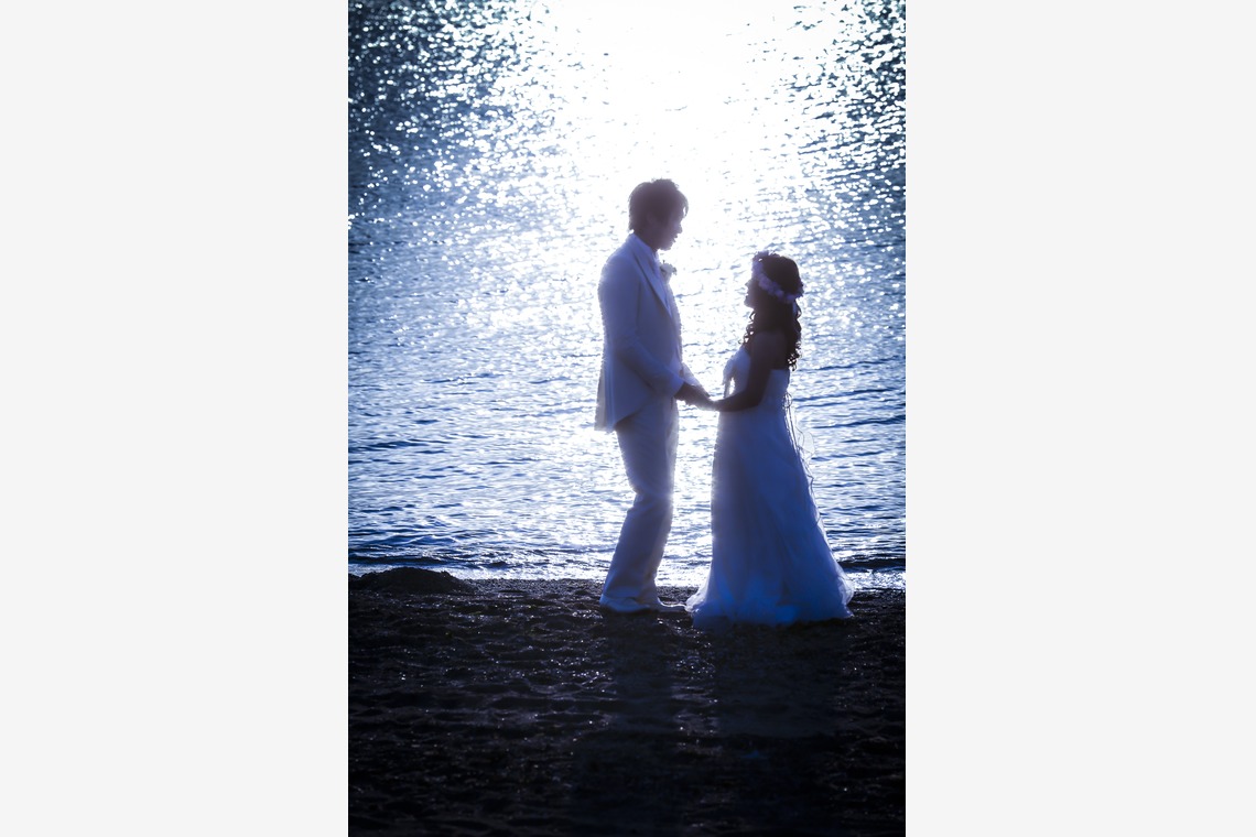 Photo of  taken by Studio SUNS