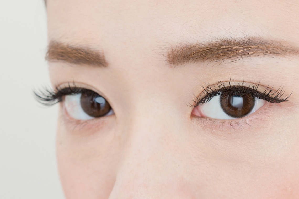 田中真光写真事務所が撮影した「ビューティー」の写真