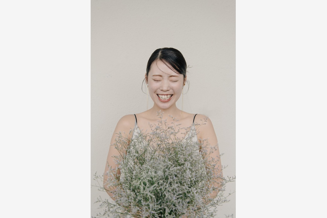 Itsumi Okayasu Photographyが撮影した写真のアルバム「Wedding」