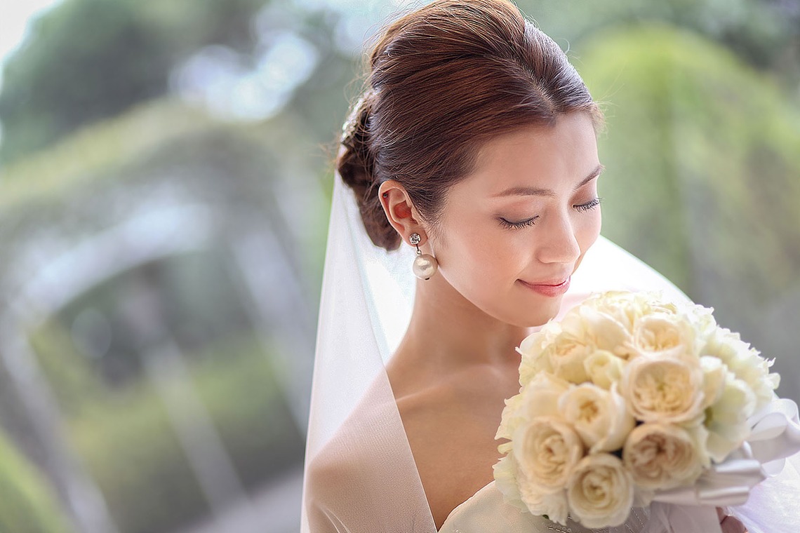 2 of usが撮影した「wedding snap @Japan」の写真