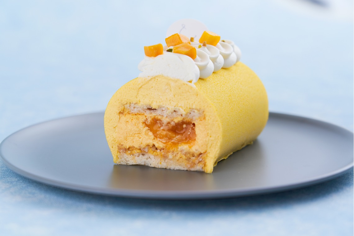 森田寫眞館が撮影した「洋菓子」の写真