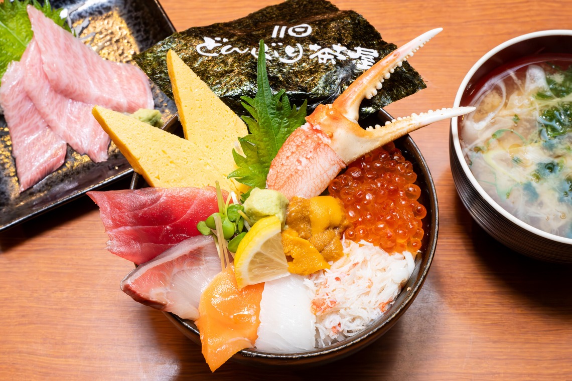 オフィス 芦野が撮影した「過去の案件撮影」の写真