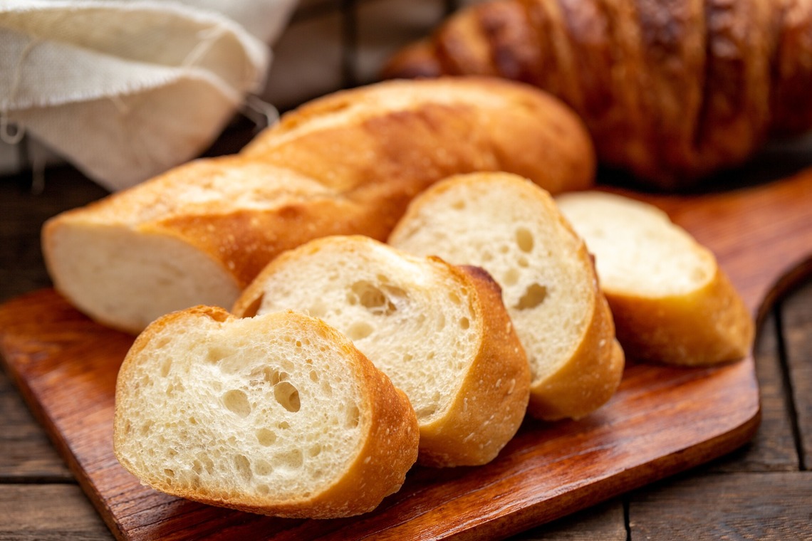 CREATIVE HOUSEが撮影した「飲食店・料理撮影」の写真