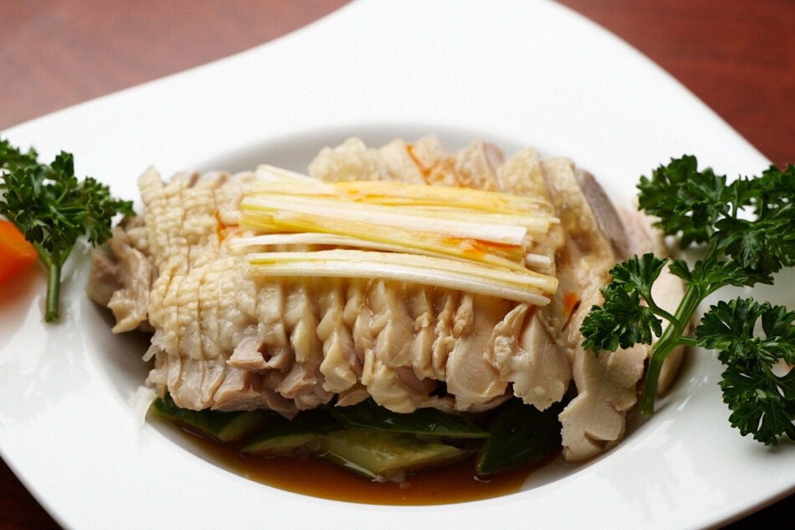 ESCAPEが撮影した「グルメサイト、オンラインショップ」の写真