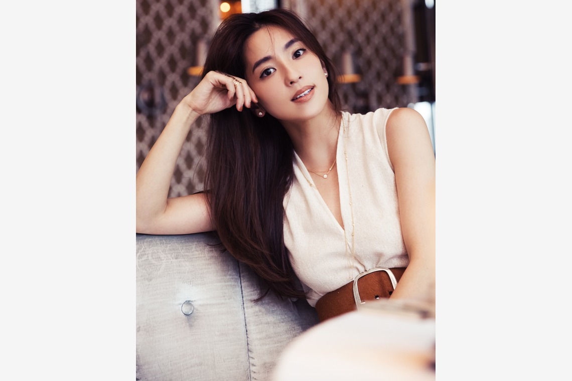 Hiro Photographyが撮影した「」の写真