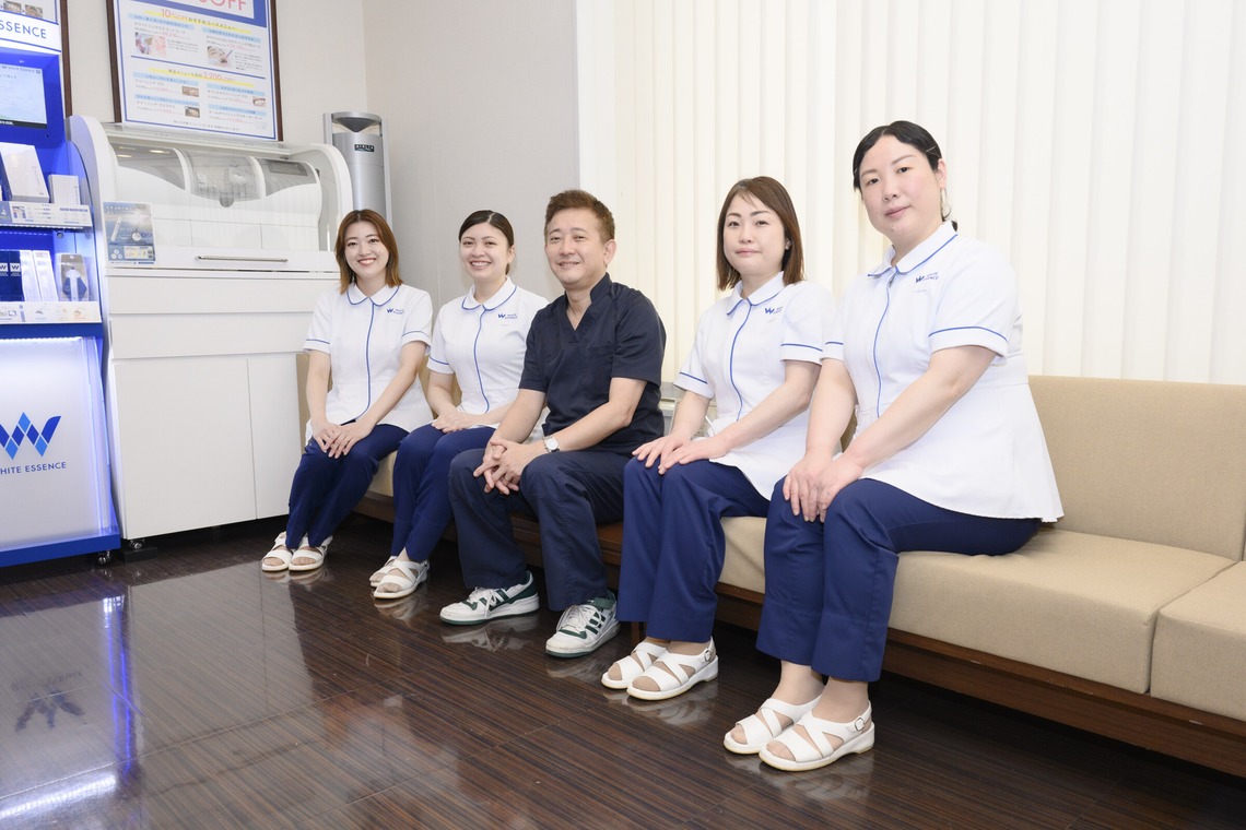 A&Y写真OFFICEが撮影した「公開用画像」の写真