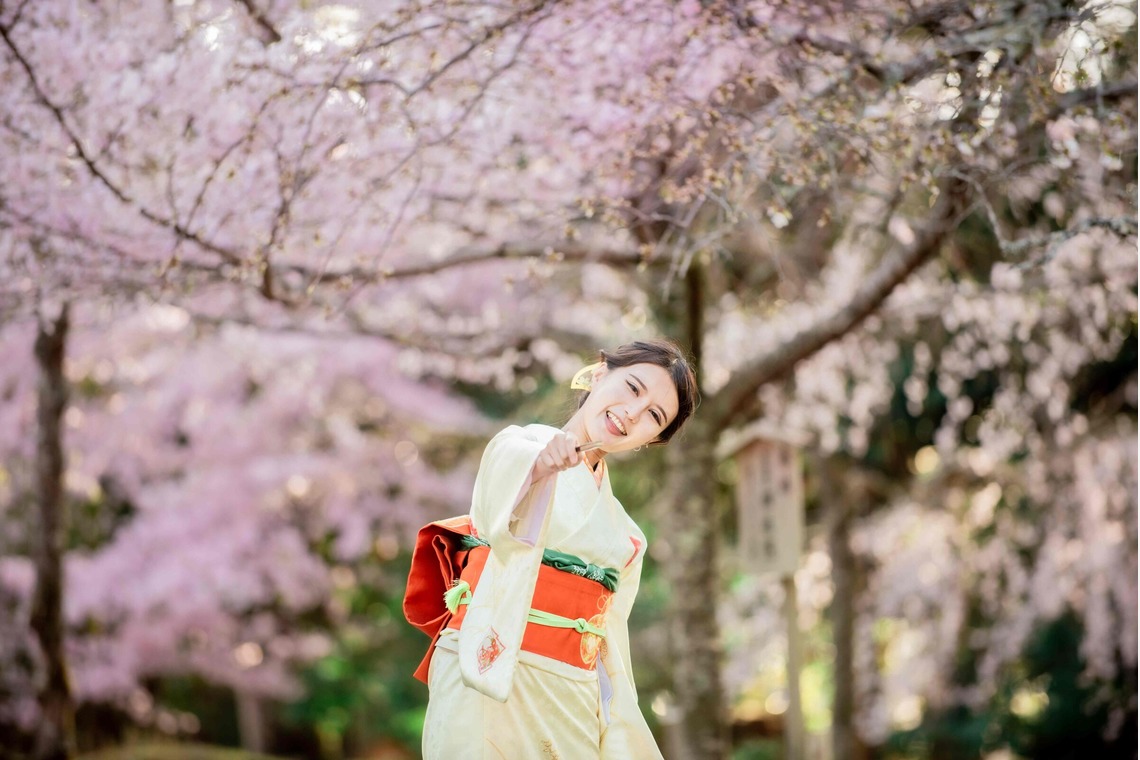 来田 篤典が撮影した「ポートレート」の写真