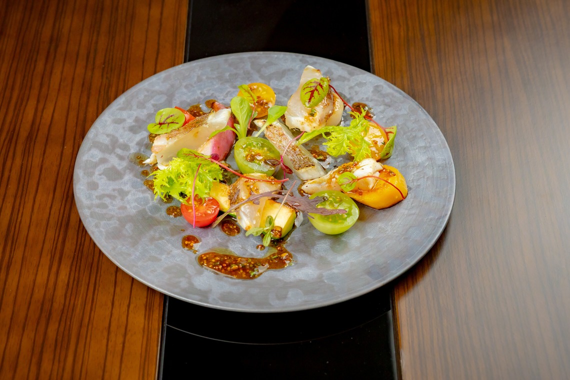 ms photoが撮影した写真のアルバム「料理、静物撮影」