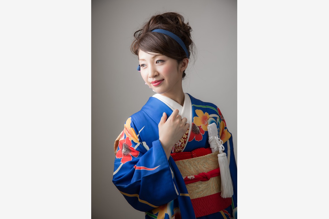 G−BRID Wedding（片野田 博生）