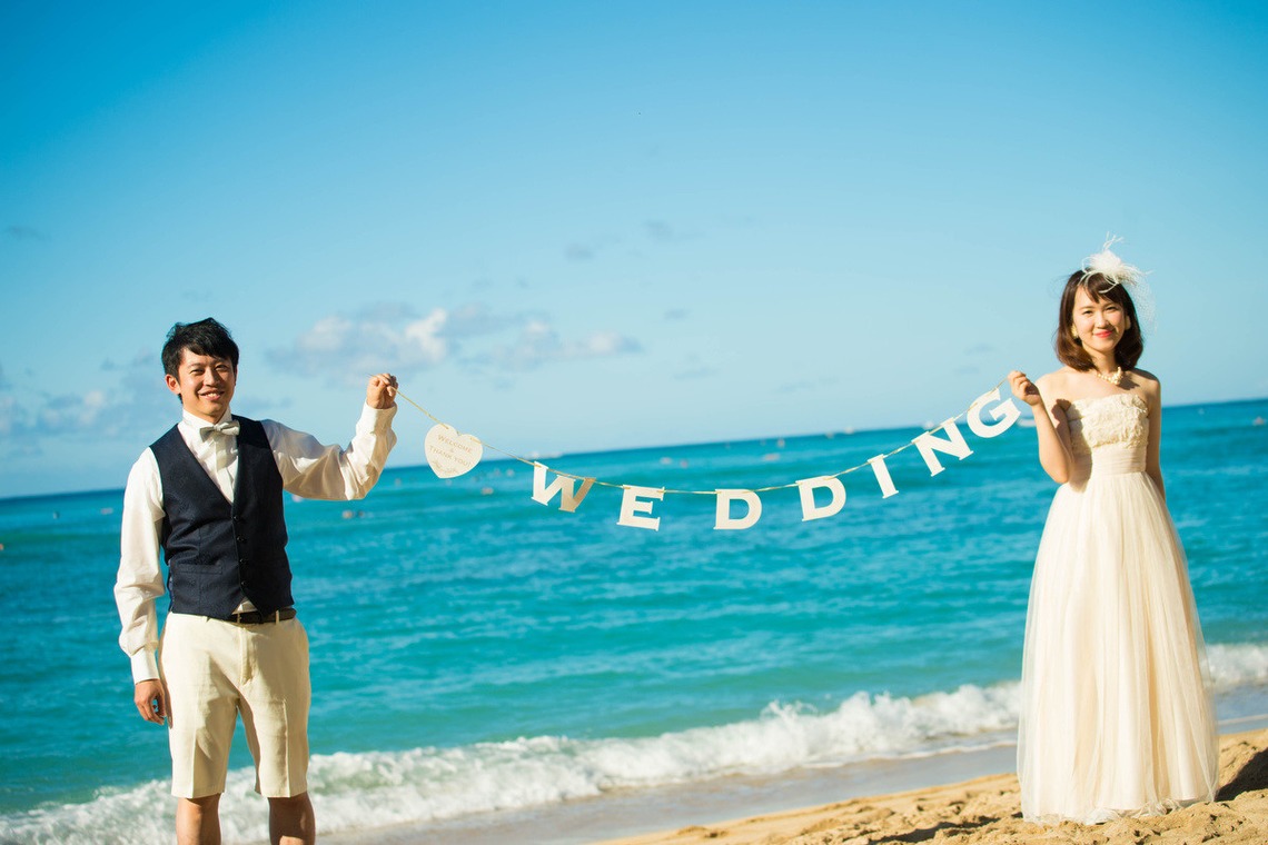 Jayson Tanega Photographyが撮影した「Mayu Pre-wedding photo」の写真