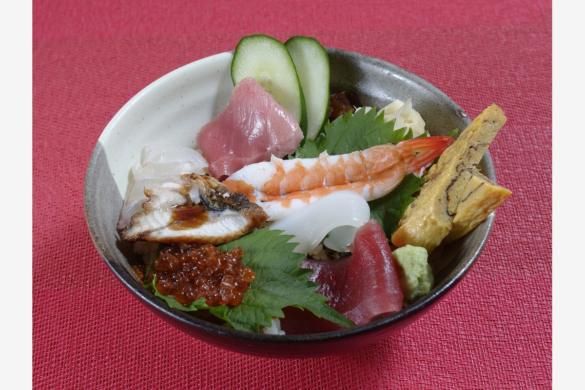 Kutsuzawaが撮影した「業務における範囲での料理写真」の写真