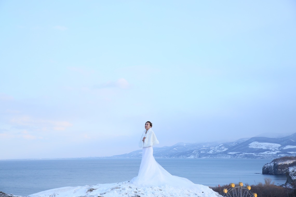 Sincere（サンシェール）