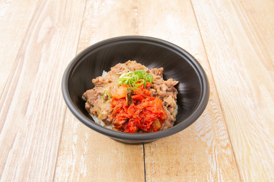 石場慎一郎が撮影した写真のアルバム「料理・フード写真」