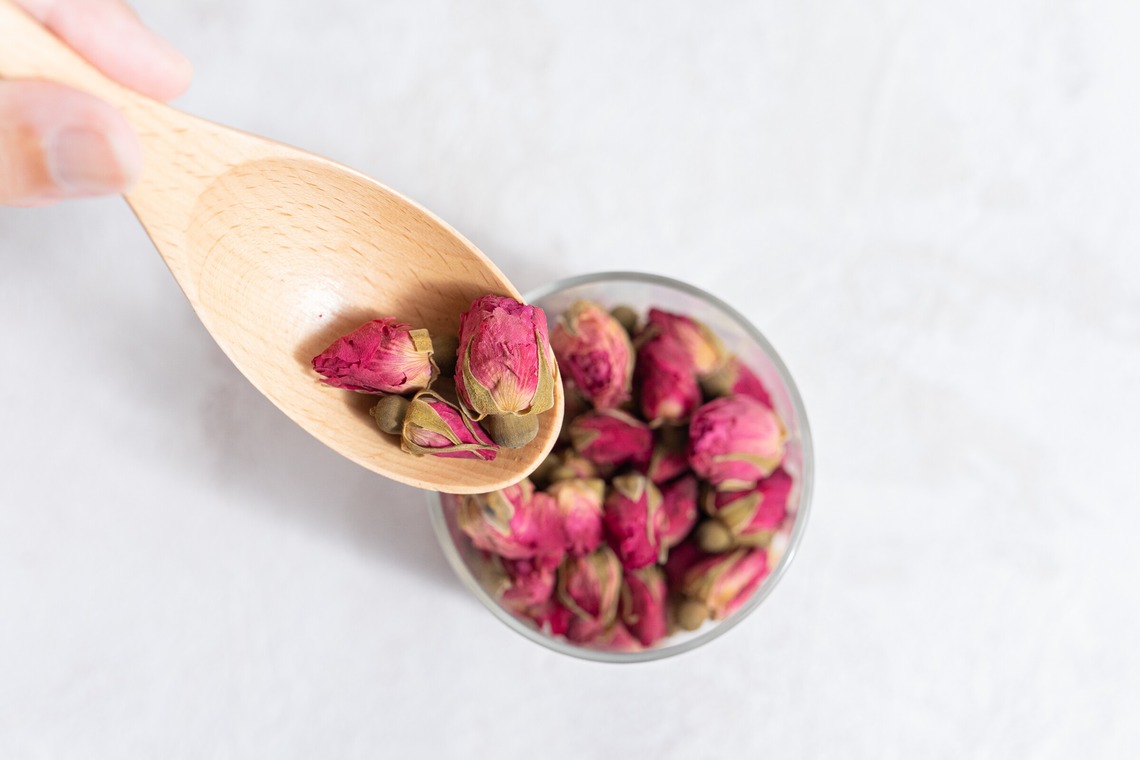 Kanaeruが撮影した「カフェ・サロン・薬局・歯科店舗撮影」の写真