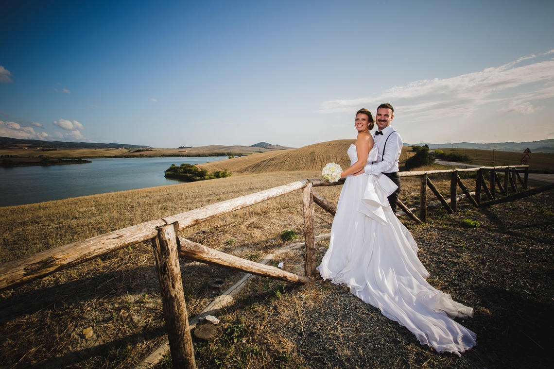 Photo of ジョナサン・イーレン taken by FotoStradaFacendo